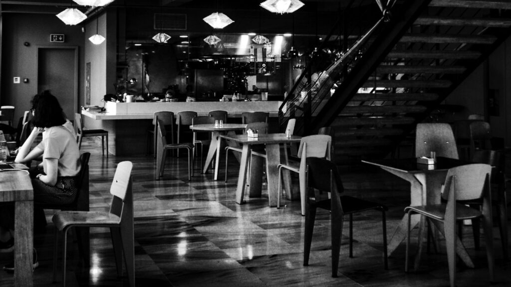 hospitality consulting melbourne